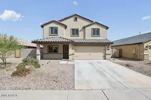 1536 E Inouye Dr, Casa Grande, AZ 85122 - Photo 1