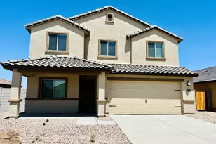 1536 E Inouye Dr, Casa Grande, AZ 85122 - Photo 1