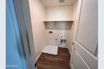 1536 E Inouye Drive, Casa Grande, AZ 85122 - Photo 5