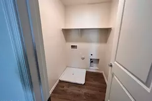 1536 E Inouye Dr, Casa Grande, AZ 85122 - Photo 5