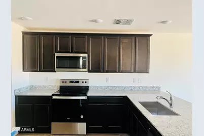 1536 E Inouye Drive, Casa Grande, AZ 85122 - Photo 17