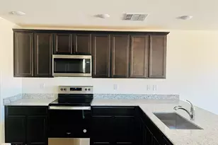 1536 E Inouye Dr, Casa Grande, AZ 85122 - Photo 17