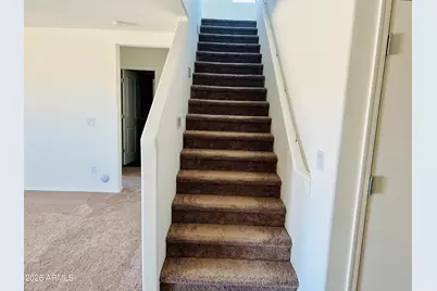 1536 E Inouye Drive, Casa Grande, AZ 85122 - Photo 15