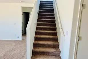 1536 E Inouye Dr, Casa Grande, AZ 85122 - Photo 15