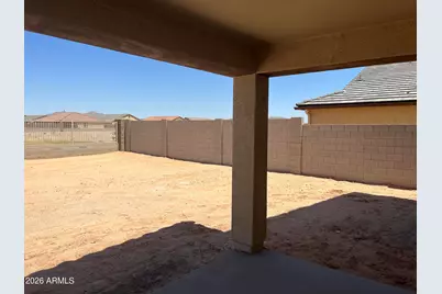 1536 E Inouye Drive, Casa Grande, AZ 85122 - Photo 9