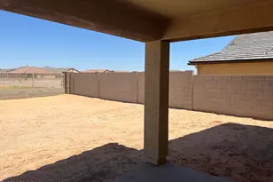1536 E Inouye Dr, Casa Grande, AZ 85122 - Photo 9