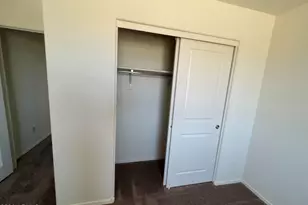 1536 E Inouye Dr, Casa Grande, AZ 85122 - Photo 3