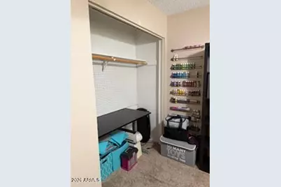 4913 E Fox Street, Mesa, AZ 85205 - Photo 13