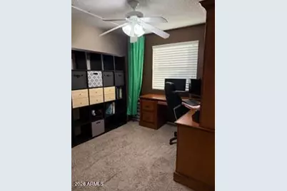 4913 E Fox Street, Mesa, AZ 85205 - Photo 11