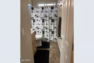 4913 E Fox Street, Mesa, AZ 85205 - Photo 15