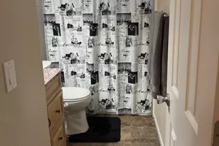 4913 E Fox St, Mesa, AZ 85205 - Photo 15