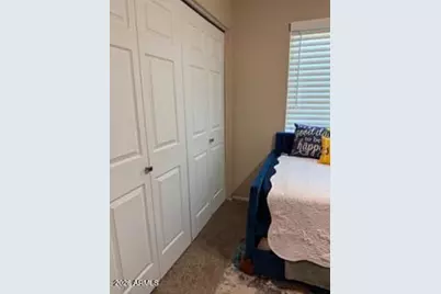 4913 E Fox Street, Mesa, AZ 85205 - Photo 19