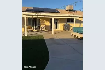 4913 E Fox Street, Mesa, AZ 85205 - Photo 23