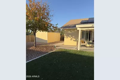 4913 E Fox Street, Mesa, AZ 85205 - Photo 45