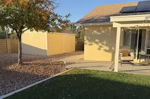 4913 E Fox St, Mesa, AZ 85205 - Photo 45