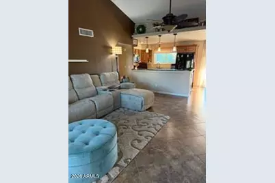 4913 E Fox Street, Mesa, AZ 85205 - Photo 5