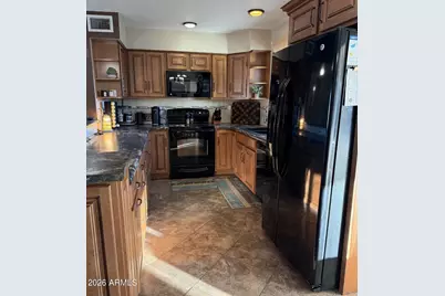 4913 E Fox Street, Mesa, AZ 85205 - Photo 9