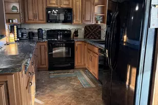 4913 E Fox St, Mesa, AZ 85205 - Photo 9