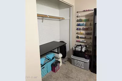 4913 E Fox Street, Mesa, AZ 85205 - Photo 13