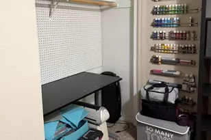 4913 E Fox St, Mesa, AZ 85205 - Photo 13