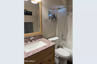 4913 E Fox Street, Mesa, AZ 85205 - Photo 17