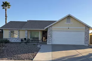 4913 E Fox St, Mesa, AZ 85205 - Photo 1