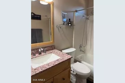 4913 E Fox Street, Mesa, AZ 85205 - Photo 17