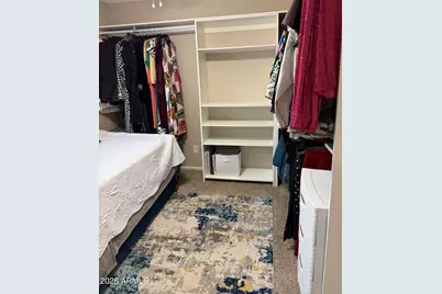 4913 E Fox Street, Mesa, AZ 85205 - Photo 19