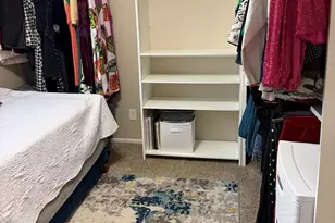 4913 E Fox St, Mesa, AZ 85205 - Photo 19