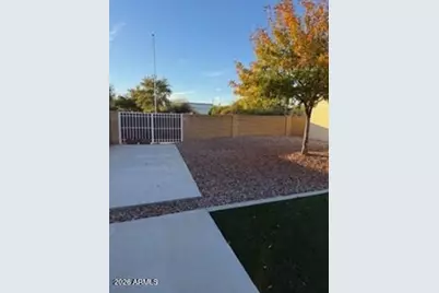 4913 E Fox Street, Mesa, AZ 85205 - Photo 31