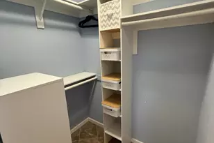 4913 E Fox St, Mesa, AZ 85205 - Photo 27