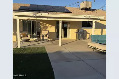 4913 E Fox Street, Mesa, AZ 85205 - Photo 41