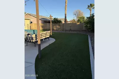 4913 E Fox Street, Mesa, AZ 85205 - Photo 47