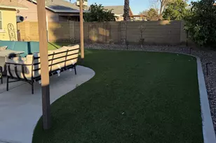 4913 E Fox St, Mesa, AZ 85205 - Photo 47