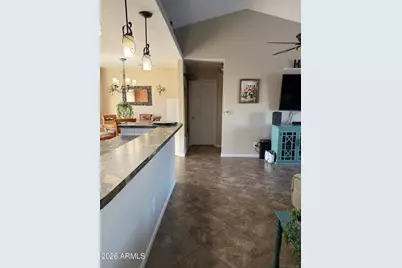 4913 E Fox Street, Mesa, AZ 85205 - Photo 21