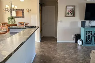 4913 E Fox St, Mesa, AZ 85205 - Photo 21