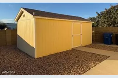 4913 E Fox Street, Mesa, AZ 85205 - Photo 33