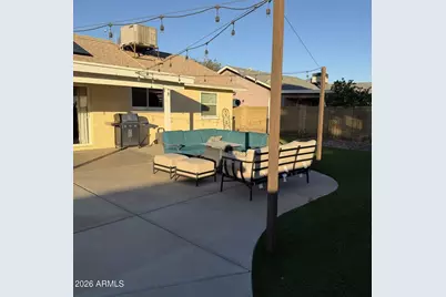 4913 E Fox Street, Mesa, AZ 85205 - Photo 39