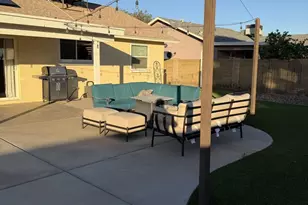 4913 E Fox St, Mesa, AZ 85205 - Photo 39