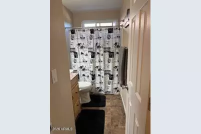 4913 E Fox Street, Mesa, AZ 85205 - Photo 15