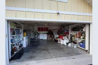 4913 E Fox Street, Mesa, AZ 85205 - Photo 29