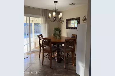 4913 E Fox Street, Mesa, AZ 85205 - Photo 7