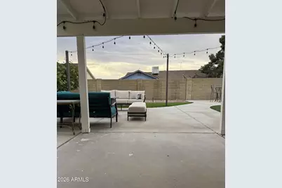 4913 E Fox Street, Mesa, AZ 85205 - Photo 33