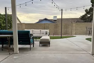 4913 E Fox St, Mesa, AZ 85205 - Photo 33