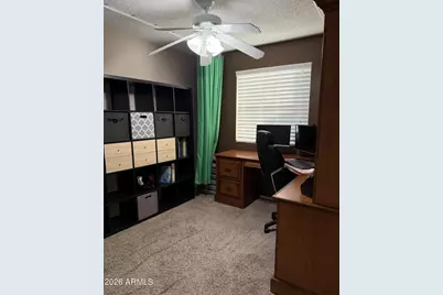 4913 E Fox Street, Mesa, AZ 85205 - Photo 11