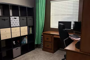 4913 E Fox St, Mesa, AZ 85205 - Photo 11