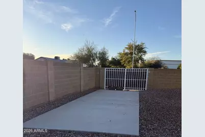 4913 E Fox Street, Mesa, AZ 85205 - Photo 43