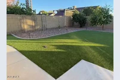 4913 E Fox Street, Mesa, AZ 85205 - Photo 25