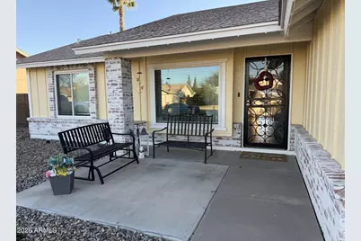 4913 E Fox Street, Mesa, AZ 85205 - Photo 3