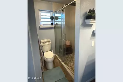 4913 E Fox Street, Mesa, AZ 85205 - Photo 25